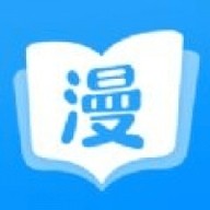 www.91色?萝网站wwwAPP应用