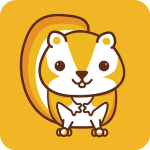 黄色软件下载入口APP最新版