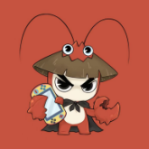 WWW,mmm45·COM网站APPAPP应用