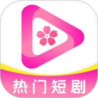 WWW,837se·COM网站APP最新版