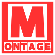 91破处视频APPAPP应用