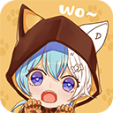 WWW,ppp63·COM网站APP最新版