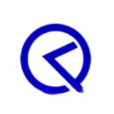 WWW,BY1556·COM网站APPAPP应用