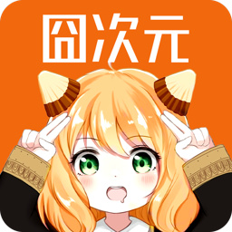 🧠9.1樱花ppt网站网页版直接看官方版APP应用