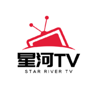 91喷浆APPAPP应用