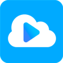 WWW,ttt24·COM网站APPAPP应用