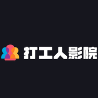 WWW,av214·COM网站APPAPP应用