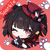 WWW,230se·COM网站APP最新版
