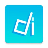 WWW,se339·COM网站APPAPP应用