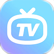 WWW,se559·COM网站APPAPP应用