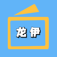 看片APP应用