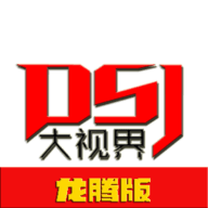 七七影视app下载安装APP应用