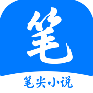 WWW,559se·COM网站APP最新版