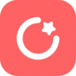 WWW,994av·COM网站APPAPP应用