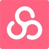 黄色直播最新版