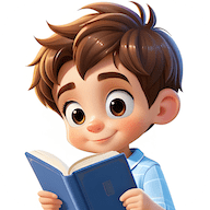 西瓜视频免费APP应用