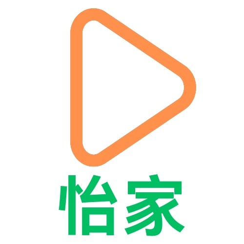 呦呦禁区下载APP应用