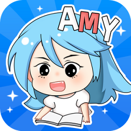 WWW,av573·COM网站APPAPP应用