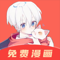WWW,av186·COM网站APPAPP应用