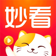 抖抈直播APP应用