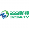 WWW,se550·COM网站APP最新版