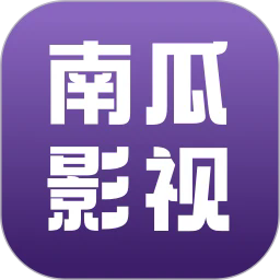 WWW,av223·COM网站APP最新版