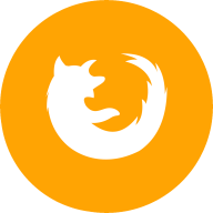 WWW,dd11dd·COM网站APP最新版