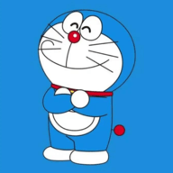 WWW,77xixi·COM网站APPAPP应用