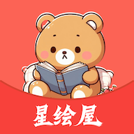 青桃视频最新版