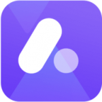 B站9.1免费APP应用
